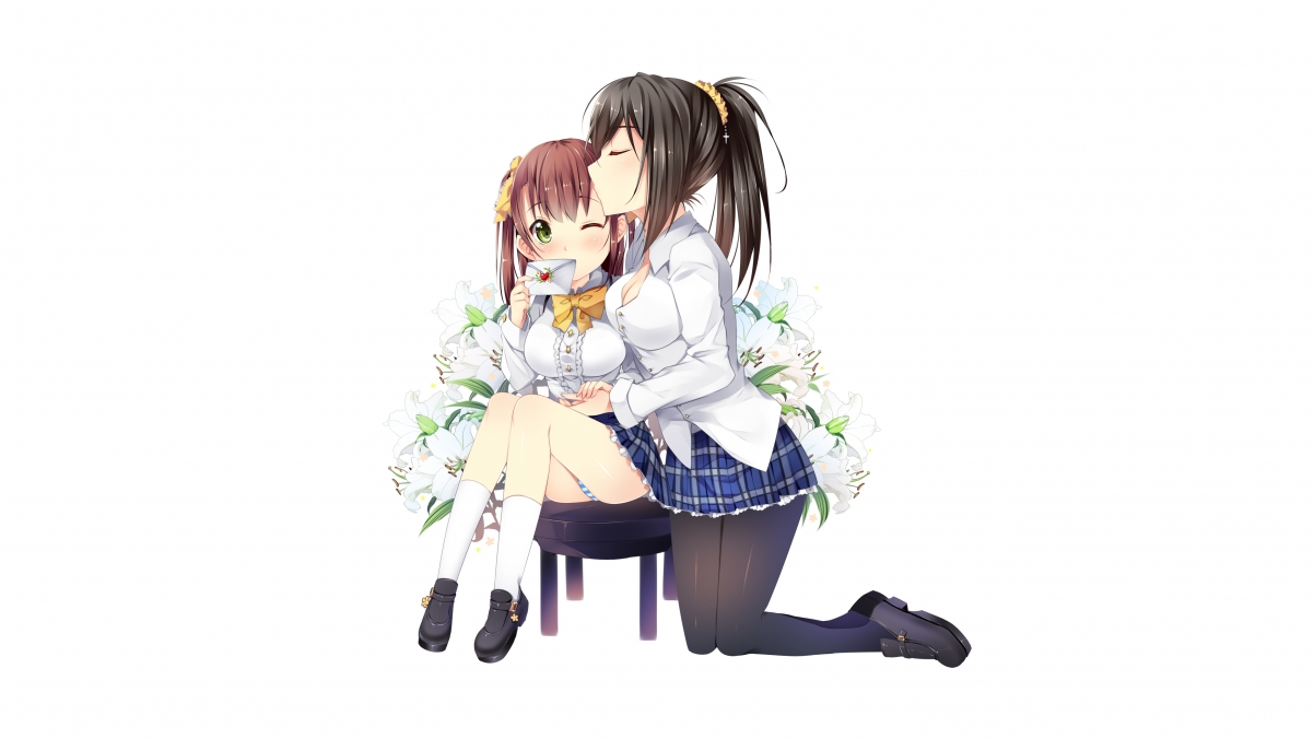 _荒野越野摩托:在未知之地追逐速度_,荒野摩托游戏