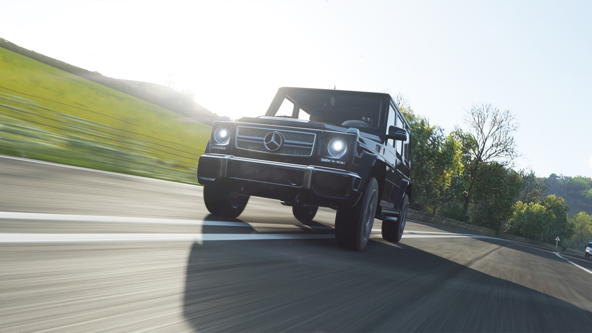 《职业选手的生活：除了比赛还有哪些精彩？》，职业选手是什么工作