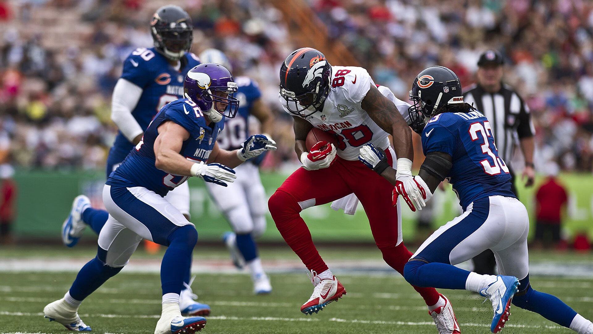 九游APP官网-马术跨界合作活动引入城市生活方式，马术产业链