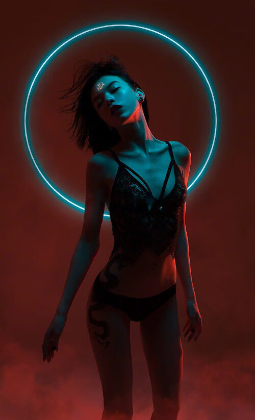 九游社区-_森林狼逐步走出低谷，追逐季后赛_，森林狼季后赛阵容