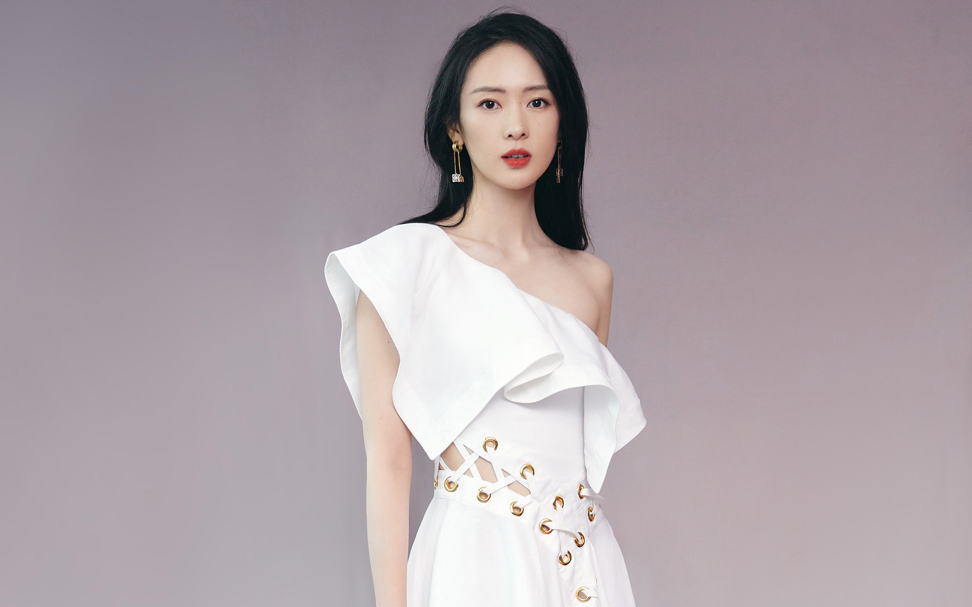 九游电竞-_森林狼队亮剑，球队凝聚力提升_，森林狼队伍