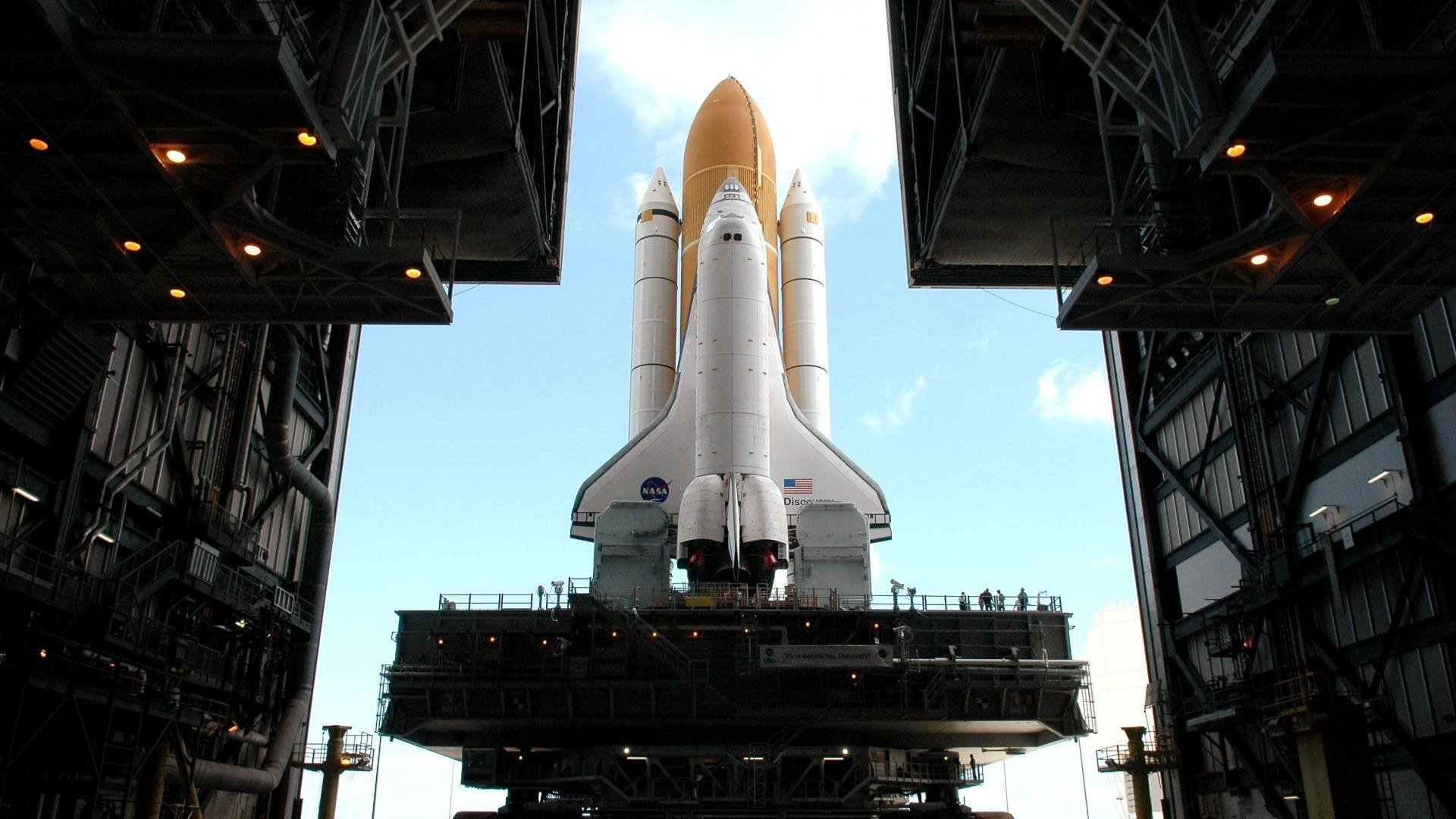 九游游戏-“校园足球特色课程助力青少年身心健康发展”，校园足球课程教学指南