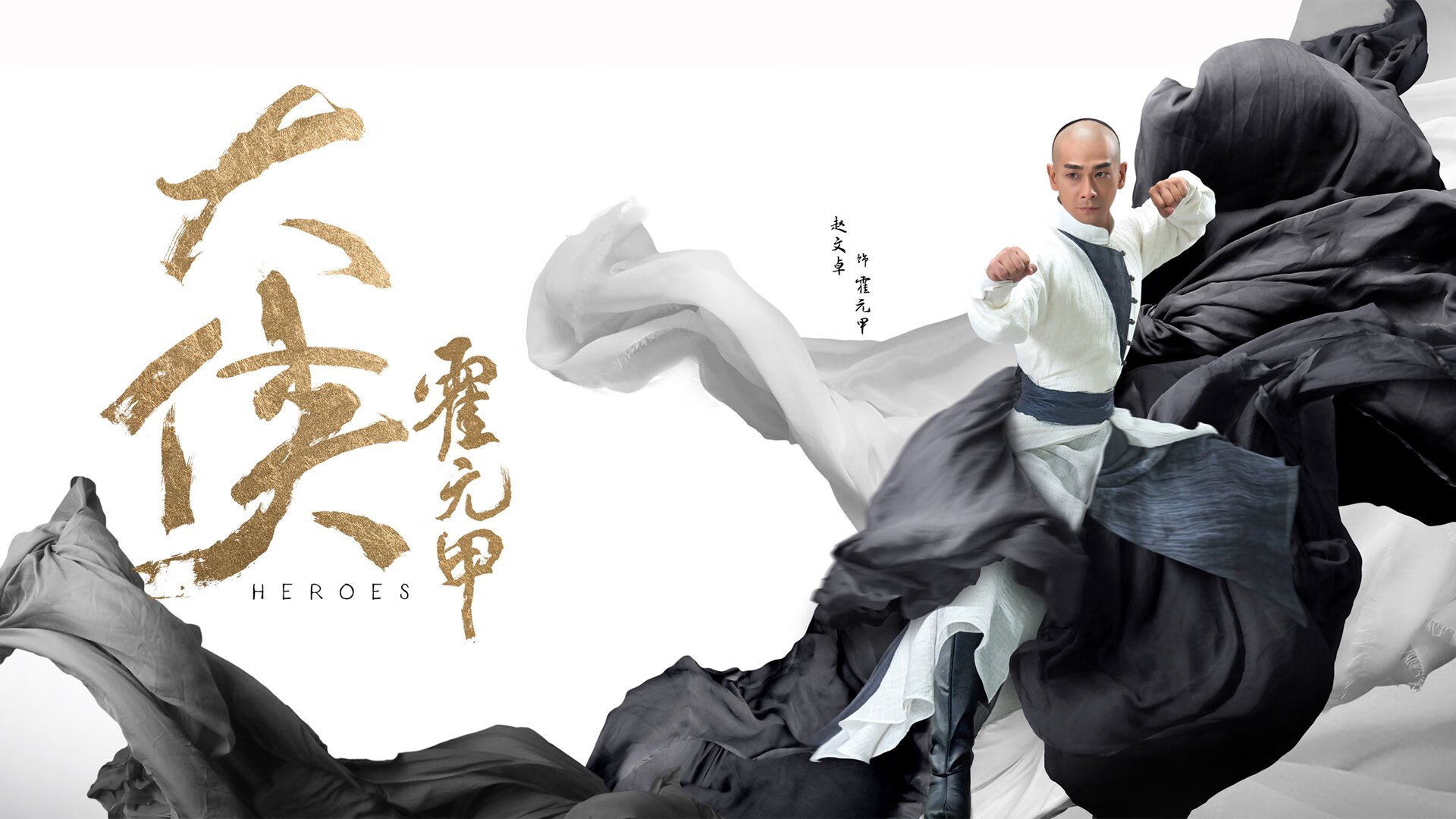 【“传感+视频”结合】科技助攻,完美捕捉每一次击球和投球