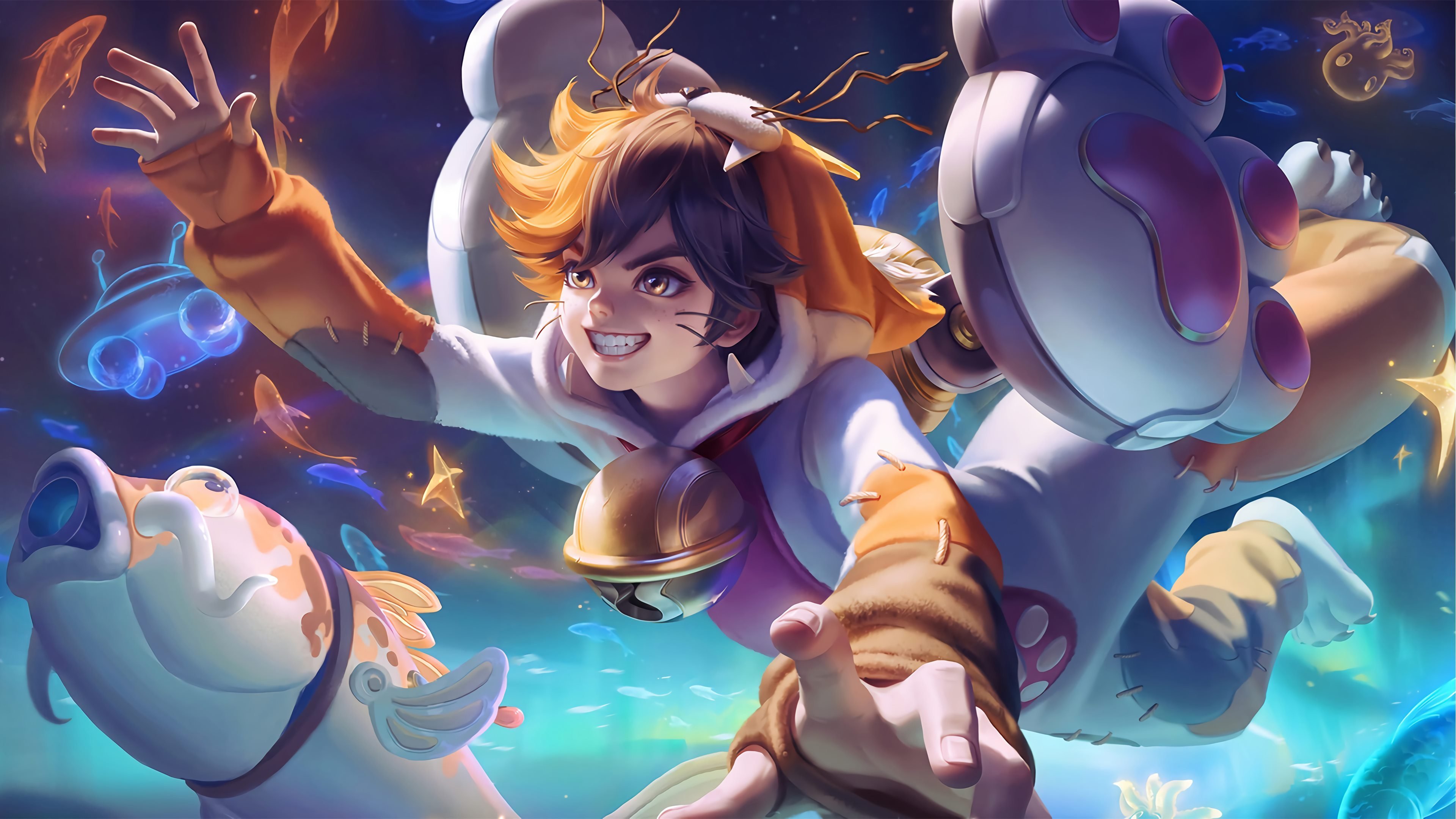 【罚分规则深度解读】不同犯规的处罚标准及应对策略,犯规罚球规则