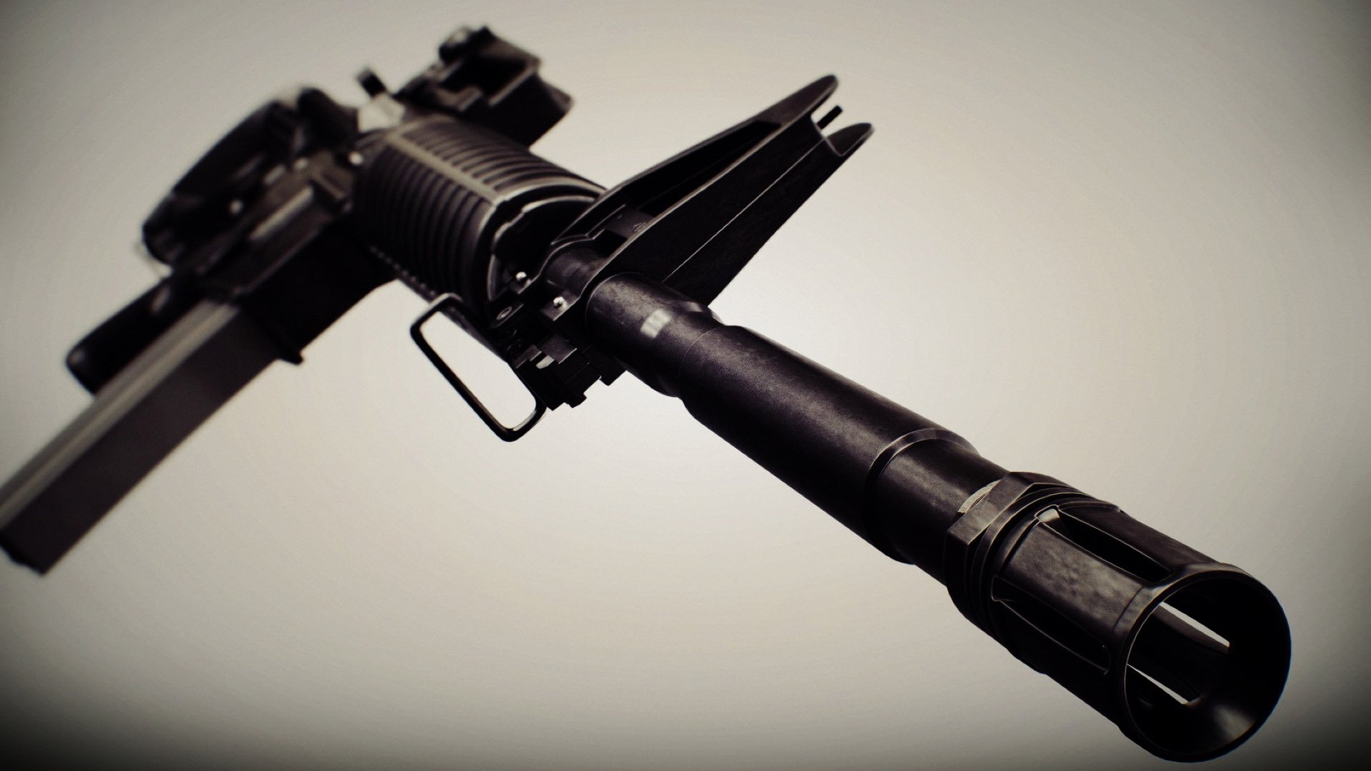 九游下载官方正版-传统竹竿舞竞技，民族文化的青春展演，民俗文化竹竿舞