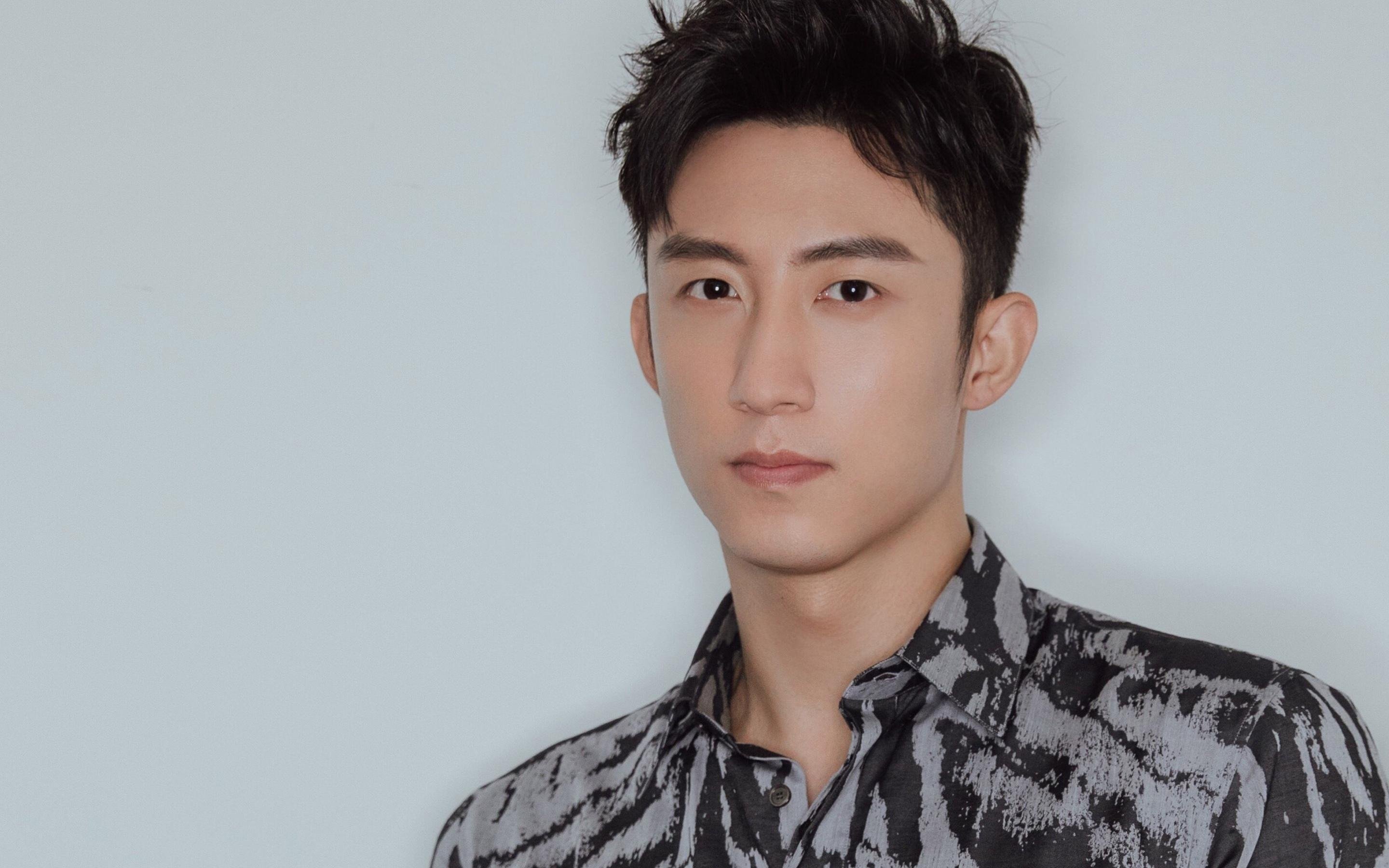 九游网页版官网入口-全国足球技巡赛火热开启，发现潜力新星，全国足球统测