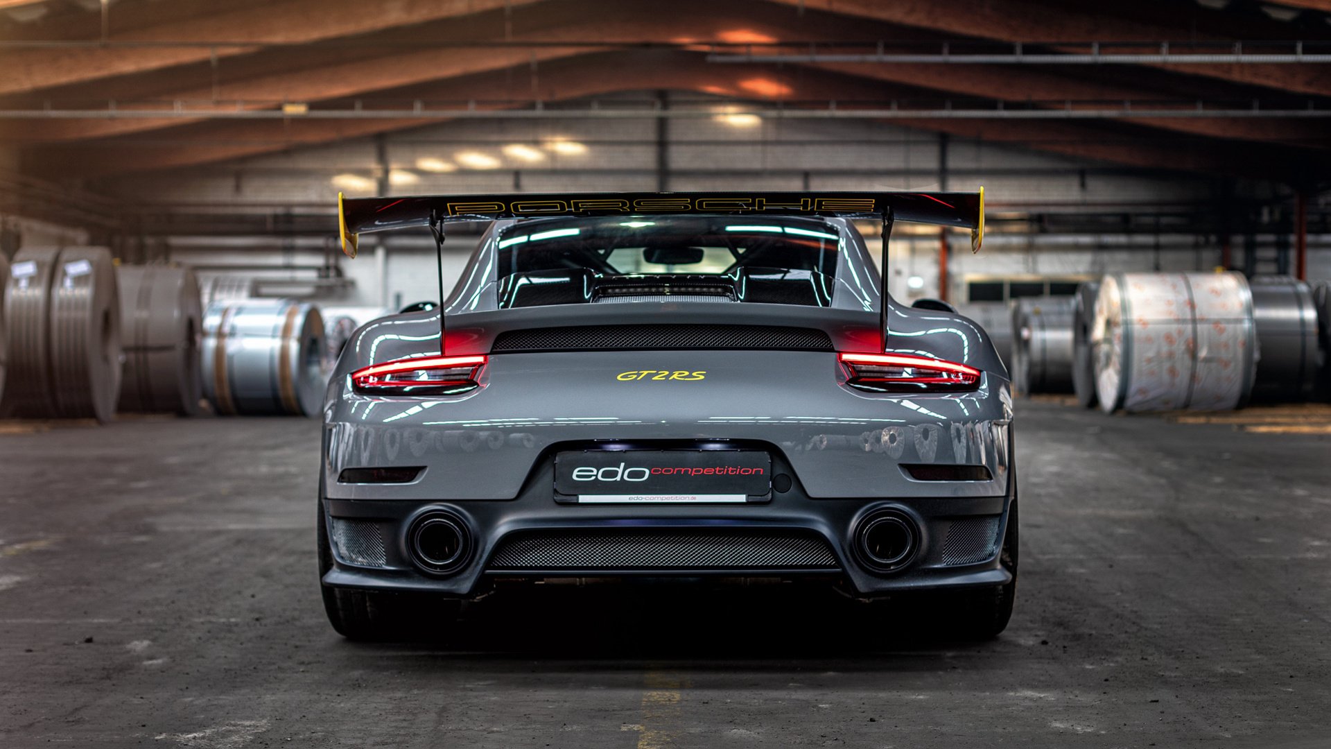 九游游戏中心-各队战术深度解读：哪些策略最奏效？，各队战术深度解读_哪些策略最奏效呢