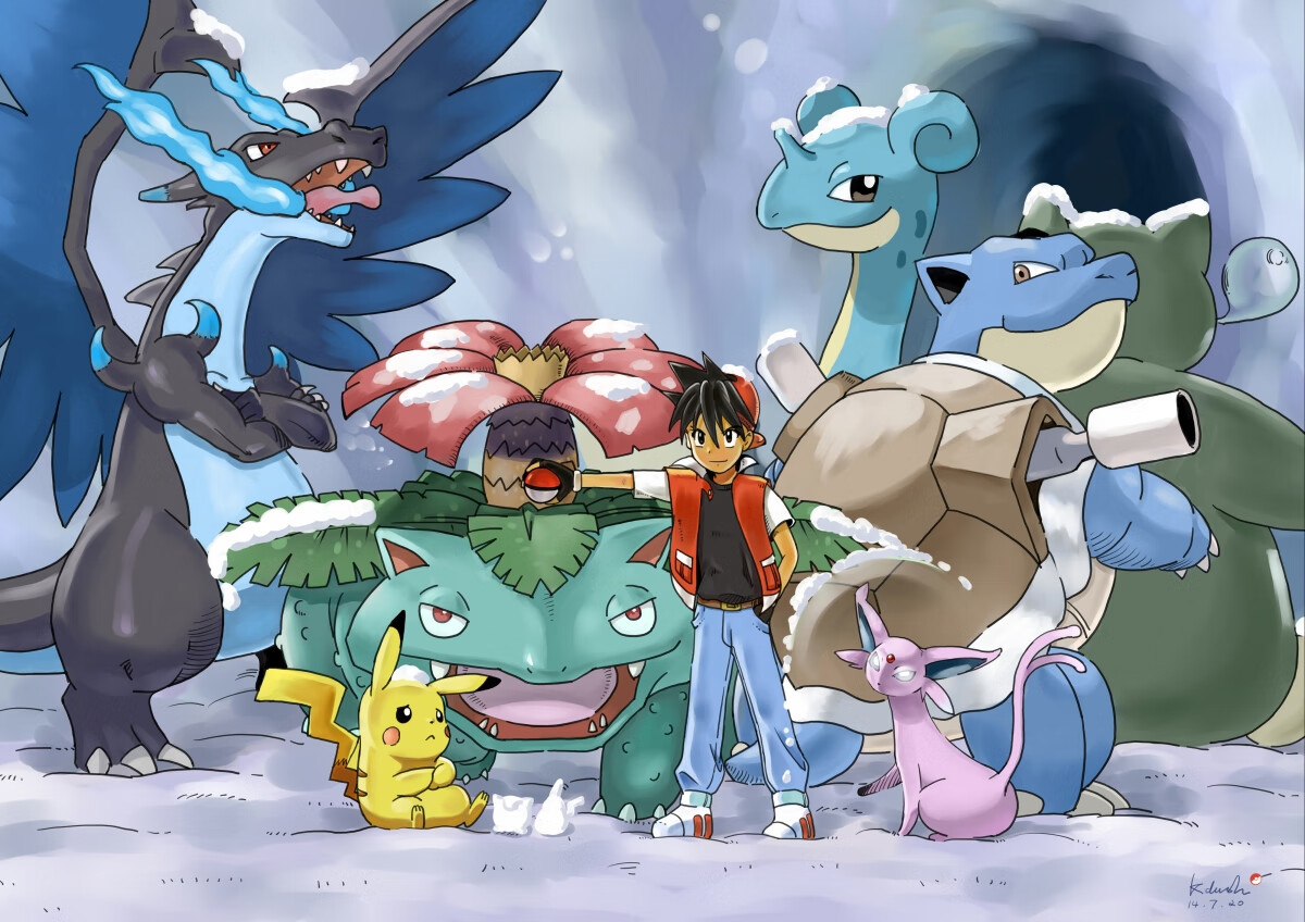 九游娱乐官方网站-城市绿道骑行嘉年华，享受慢节奏的都市运动氛围，绿道骑行驿站