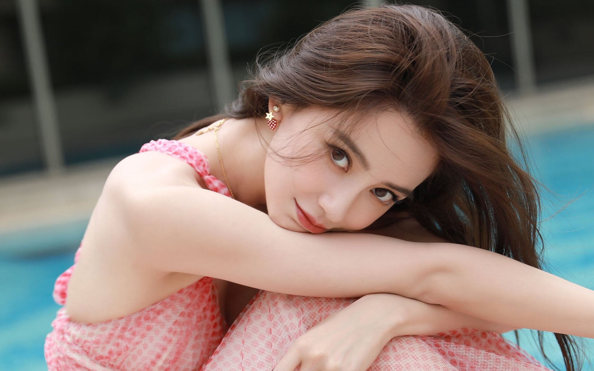 九游娱乐官方-夏季赛开启倒计时，F1车迷热情高涨，f1 赛车2020年赛程表