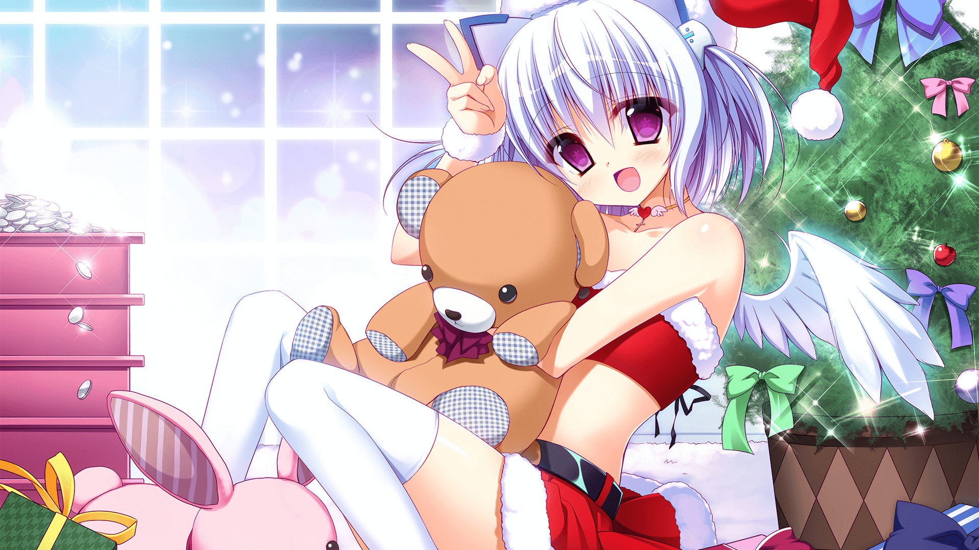 九游9游-大牌球星的欧冠“巅峰时刻”回顾，欧冠冠军排名球队排名