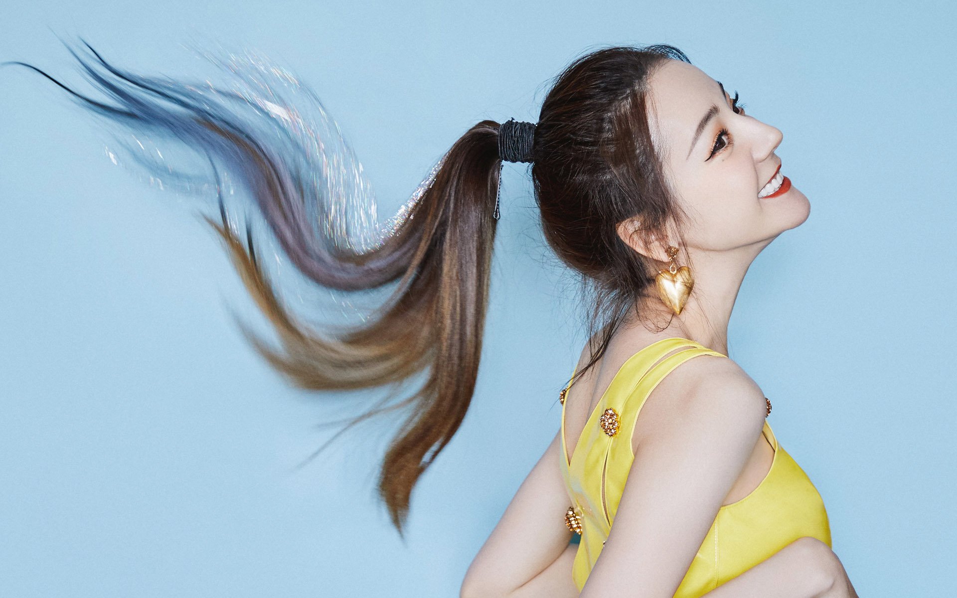 九游体育网页版-年轻天才崛起，欧冠舞台必将迎来新王者！，年轻人欧冠成绩