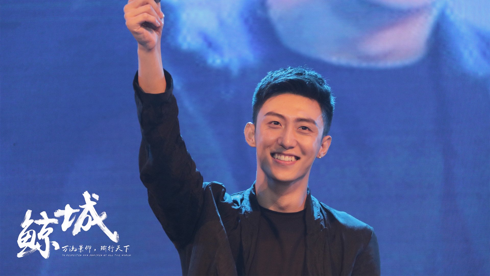 九游电子竞技-掘金签下欧洲得分王，引发争议与期待并存，掘金单场得分记录