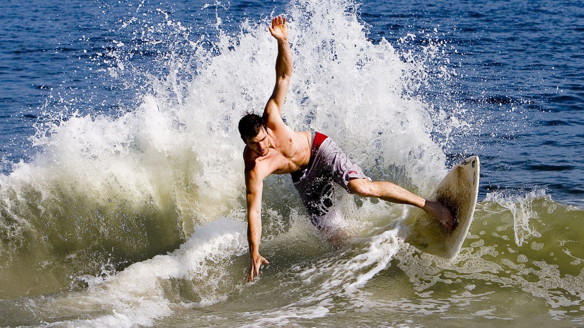 九游网页版官网入口-公牛队医介绍球员身体康复新流程更科学，公牛队现状